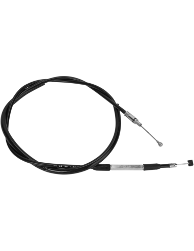 Cable de Embrague Motion Pro Honda CR 250...