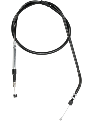 Cable de Embrague Motion Pro Honda CRF 250R...