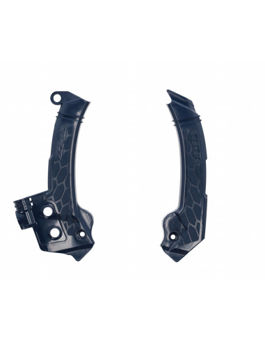 Protector de Chasis Acerbis Husqvarna TC...