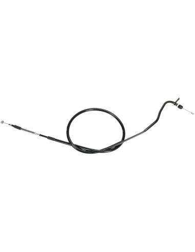 Cable de Embrague Motion Pro Honda CRF 250R...