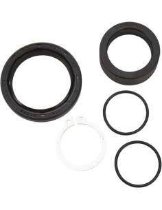 Kit Reparacion Piñon de Ataque Kawasaki KXF 250 2006-2013