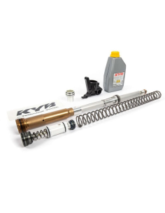 Kit Cartuchos Kayaba para Horquilla WP Xplor 48...
