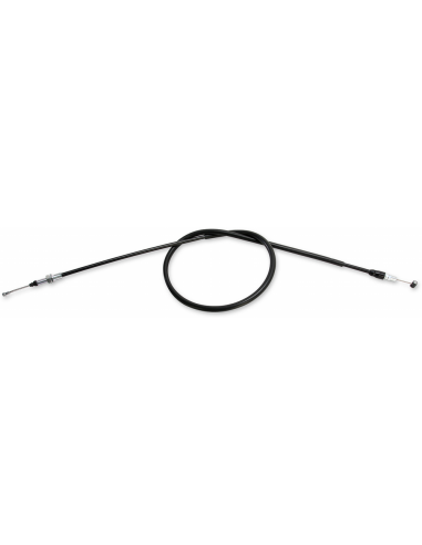 Cable de Embrague Motion Pro Yamaha YZF 450 2009
