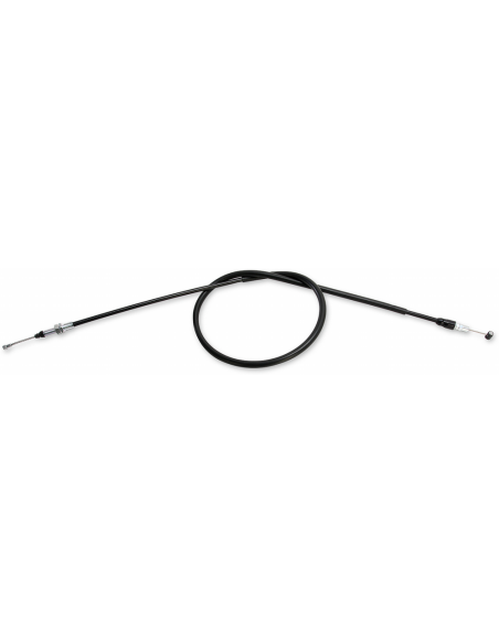 Cable de Embrague Motion Pro Yamaha YZF 450 2009