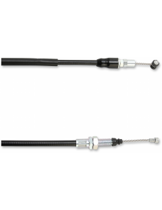 Cable de Embrague Motion Pro Yamaha YZF 450 2009 2