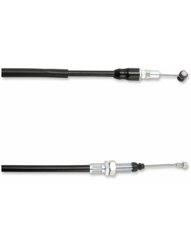 Cable de Embrague Motion Pro Yamaha YZF 450 2009
