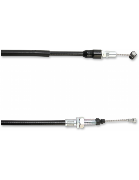Cable de Embrague Motion Pro Yamaha YZF 450 2009