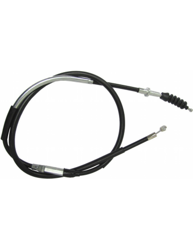 Cable completo de Embrague Original Yamaha YZF...