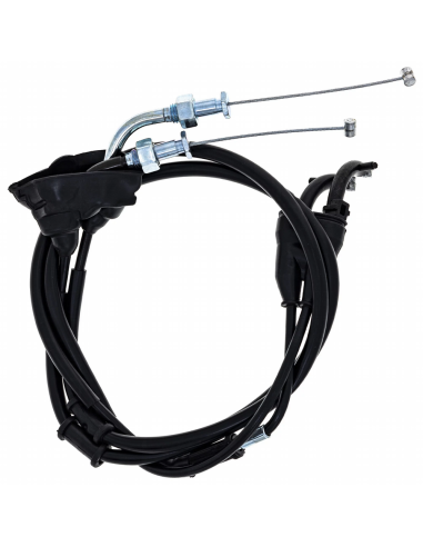 Kit Cable completo de Acelerador Original...