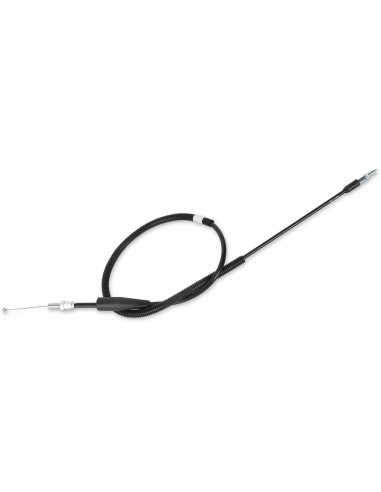 Cables de Gas Moose Racing Yamaha YZ 125 2007-...