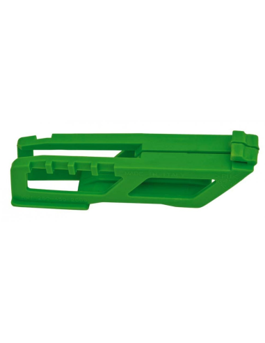 Guia de Cadena Kawasaki KXF 250/450 2009- +...
