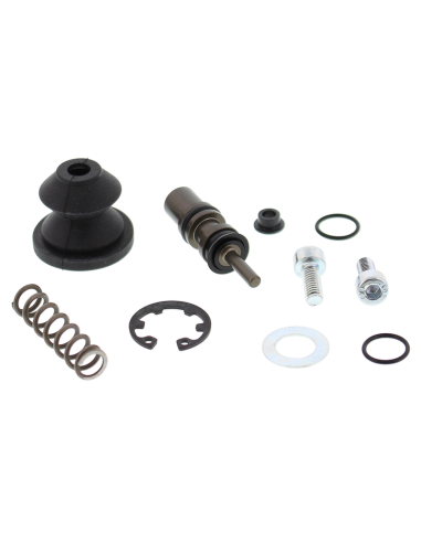 Kit Reparación Bomba Freno Delantera KTM SX 105...