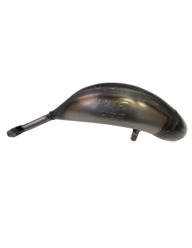 Escape BUD/HGS Suzuki RM 144 2002-2012