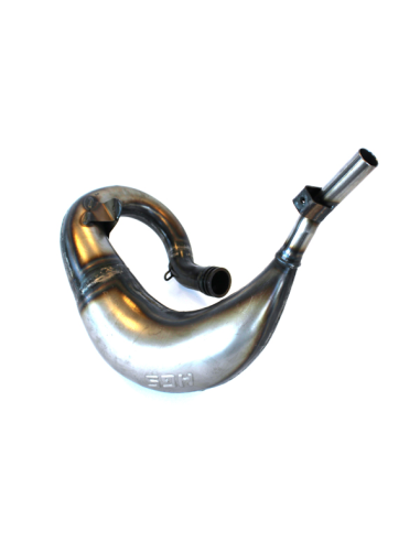 Escape BUD/HGS Kawasaki KX 65 2000-