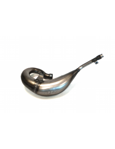 Escape BUD/HGS Honda CR 125 2000-2001