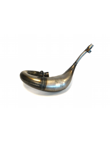 Escape BUD/HGS Honda CR 125 2002-2004