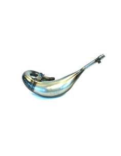Escape BUD/HGS Honda CR 125 2005-2008