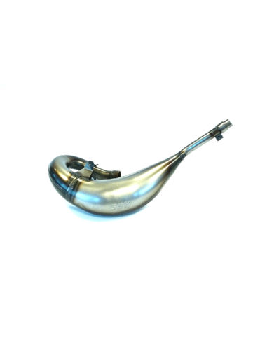 Escape BUD/HGS Honda CR 125 2005-2008