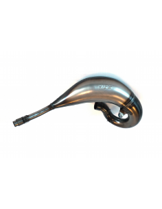 Escape BUD/HGS Honda CR 125 1992-1997 (CT-191-H00)