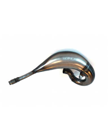 Escape BUD/HGS Honda CR 125 1992-1997 (CT-191-H00)