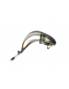 Escape BUD/HGS Husqvarna CR/WR 125 2009-2013