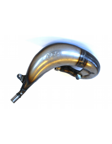 Escape BUD/HGS KTM SX 125 2004-2011 + SX 150...