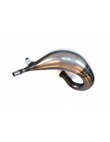Escape BUD/HGS KTM SX 125 2012-2015 + EXC 125...