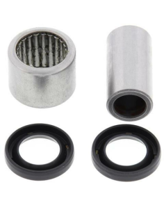Kit Rodamiento Inferior de Amortiguador Honda CR 80R...