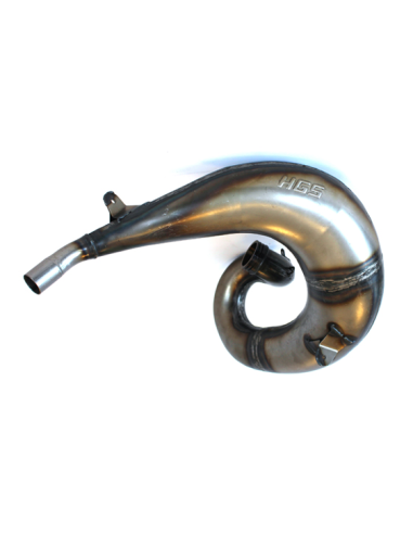 Escape BUD/HGS Honda CR 250 1997-1999