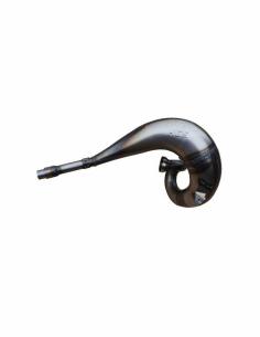 Escape BUD/HGS Husqvarna CR/WR 250 2009-2013