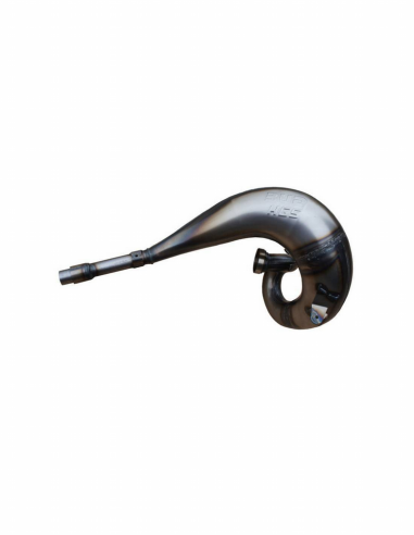 Escape BUD/HGS Husqvarna CR/WR 250 2009-2013
