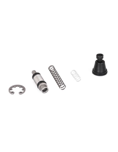 Kit Reparacion Bomba de Embrague Aceite Mineral AJP Braktec Ø9.5