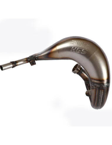 Escape BUD/HGS KTM SX/EXC 250-300 1998-2002