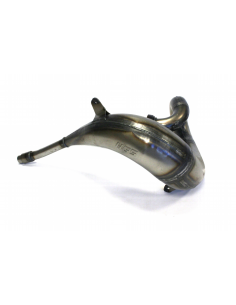 Escape BUD/HGS Kawasaki KX 250 2005-2008