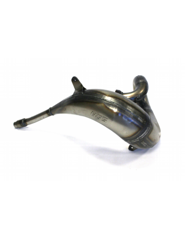 Escape BUD/HGS Kawasaki KX 250 2005-2008