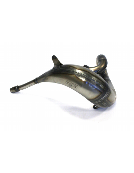 Escape BUD/HGS Kawasaki KX 250 2005-2008