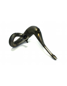 Escape BUD/HGS Kawasaki KX 250 2005-2008 2