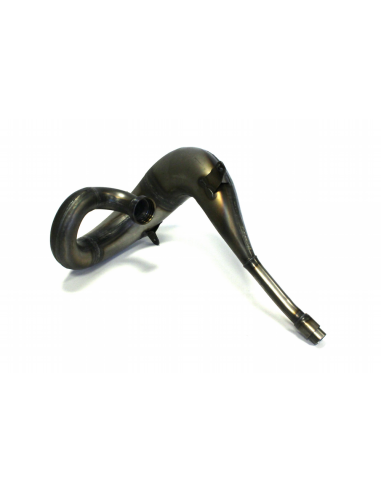 Escape BUD/HGS Kawasaki KX 250 2005-2008
