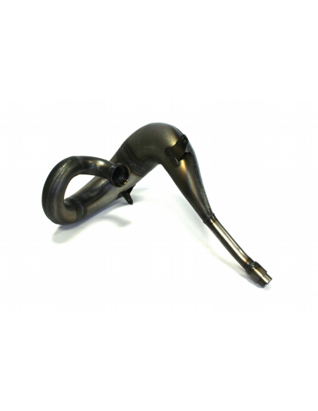Escape BUD/HGS Kawasaki KX 250 2005-2008