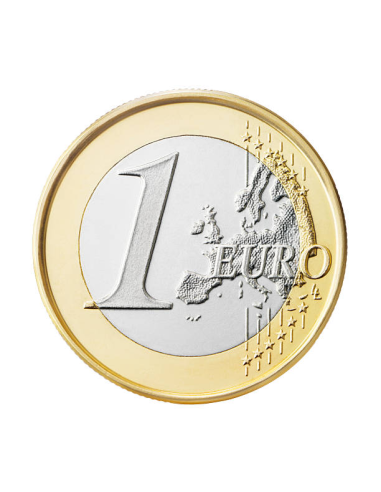 Artículo Virtual para Web (0,01 Euros)