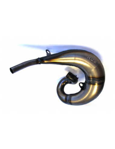 Escape BUD/HGS Yamaha YZ 250 1996-1998...