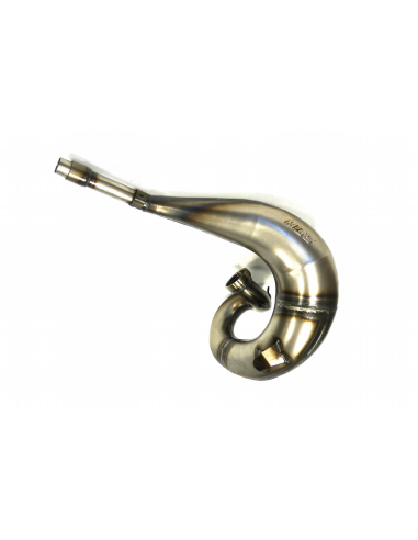 Escape BUD/HGS Sherco 250/300 2013-2017