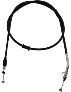 Cable de Embrague Moose Racing Yamaha YZF 250 2019 + YZF...