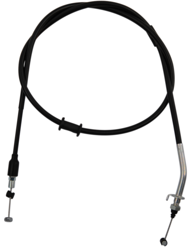 Cable de Embrague Moose Racing Yamaha YZF 250...