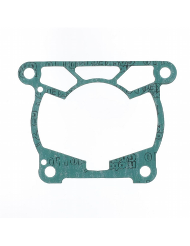 Junta Base Cilindro 0.50mm Athena KTM SX...