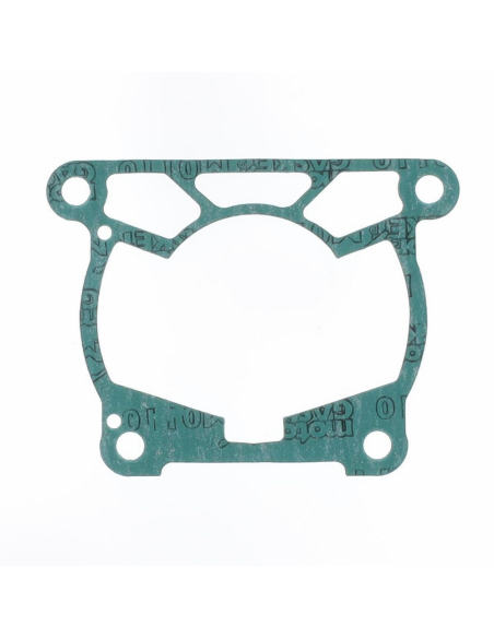 Junta Base Cilindro 0.50mm Athena KTM SX 125/150 2023- + EXC 150 2024- + Husqvarna TC 125 2023- + TE 150 2024- + GasGas