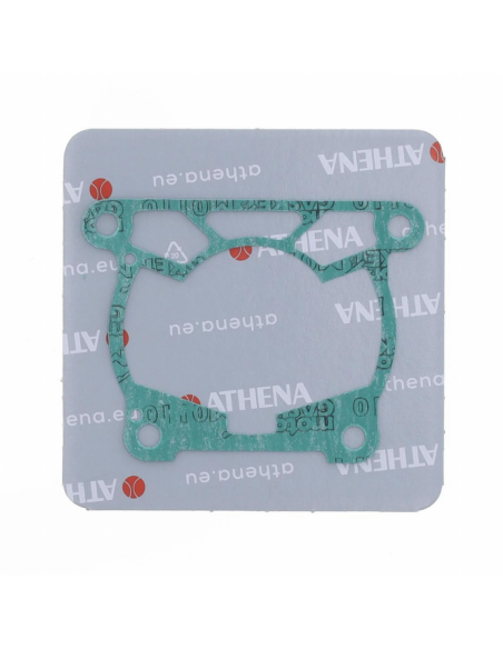 Junta Base Cilindro 0.50mm Athena KTM SX 125/150 2023- + EXC 150 2024- + Husqvarna TC 125 2023- + TE 150 2024- + GasGas