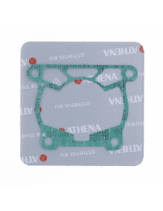 Junta Base Cilindro 0.40mm Athena KTM SX 125/150 2023- +... 2