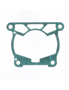 Junta Base Cilindro 0.20mm Athena KTM SX 125/150 2023- +...