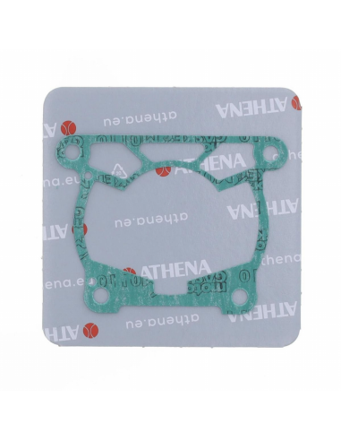 Junta Base Cilindro 0.20mm Athena KTM SX...